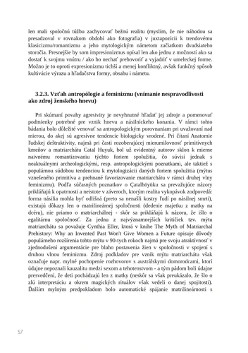 page057