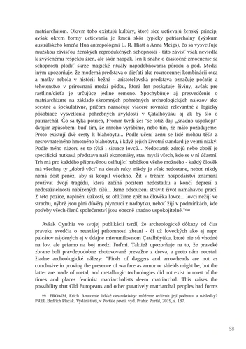 page058