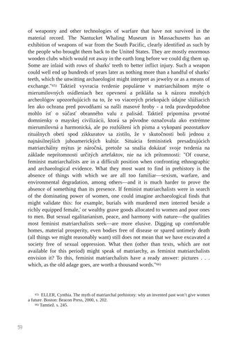 page059