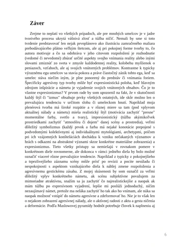 page060