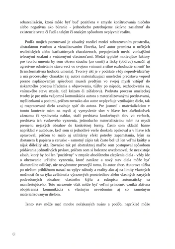 page061