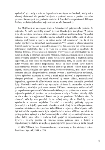 page062