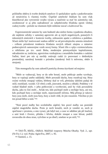 page063