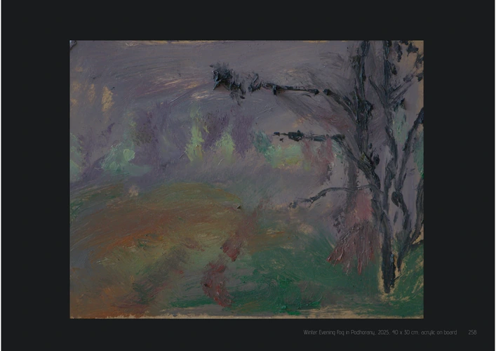 page129