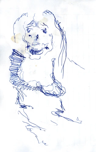 Character 001