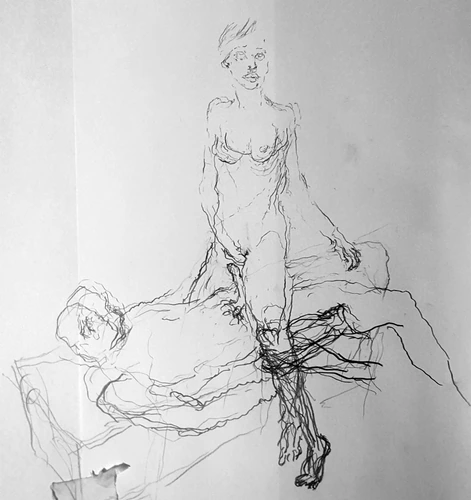 Character 005