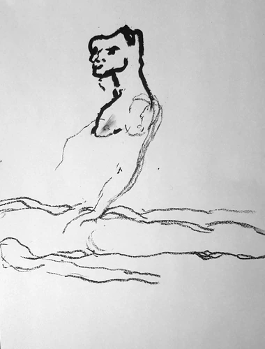Character 006
