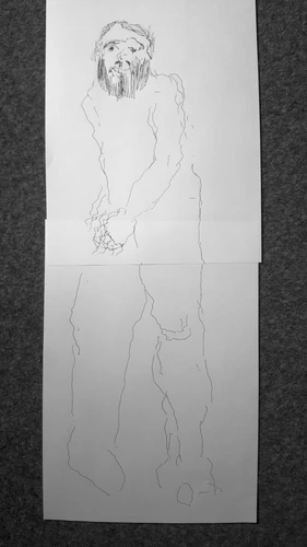 Character 012