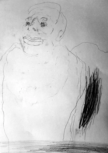 Character 013