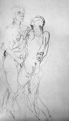 Character 015