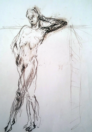 Character 016