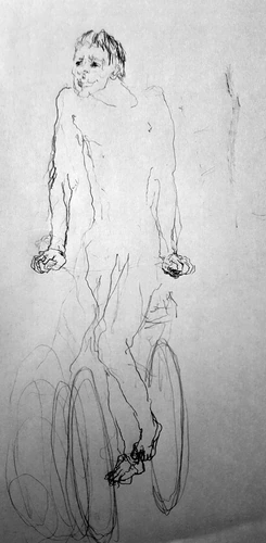 Character 017