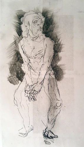Character 018