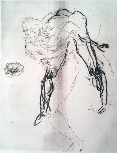 Character 019