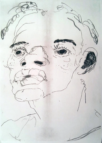 Character 020