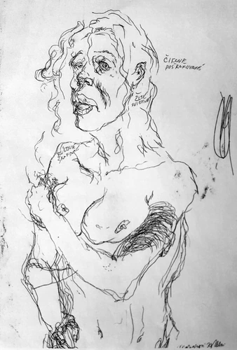 Character 021