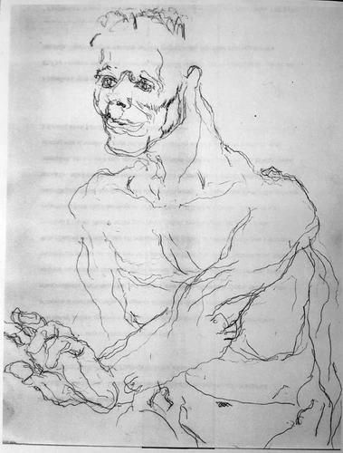 Character 024