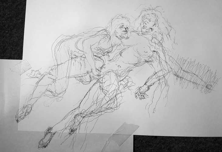 Character 025