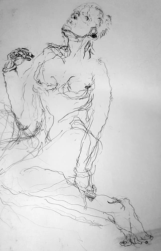 Character 027