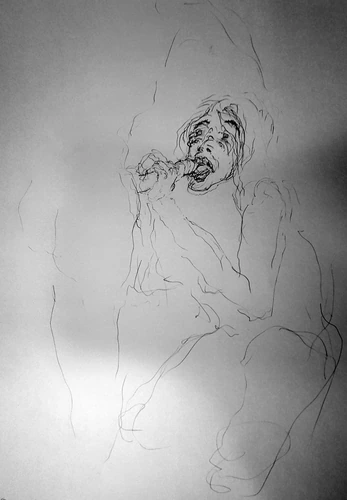 Character 028