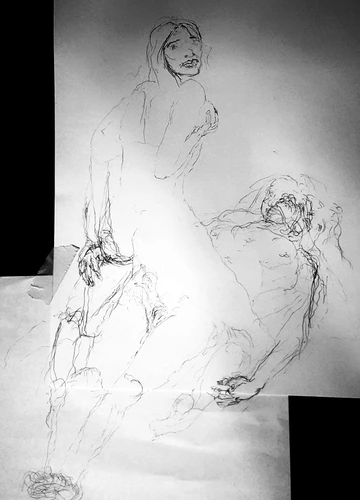 Character 029