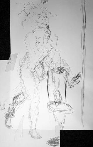 Character 030