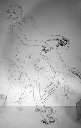 Character 031