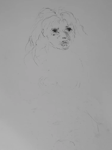 Character 034