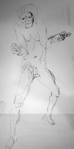 Character 035