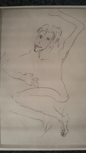 Character 042