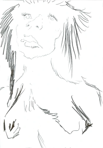 Character 043