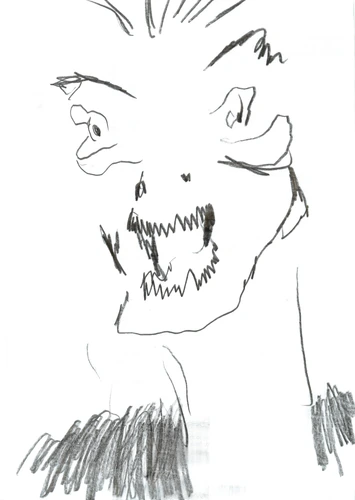Character 044
