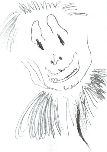 Character 045