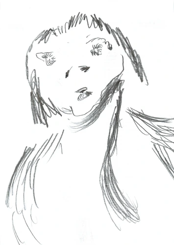 Character 046