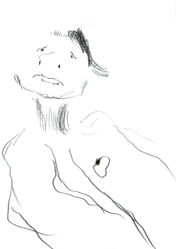 Character 049