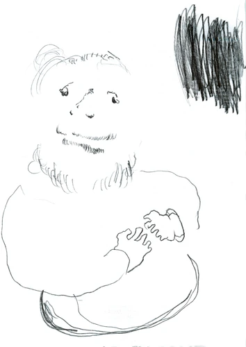 Character 050