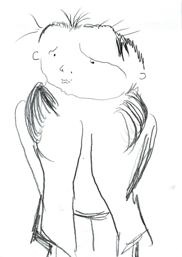 Character 051