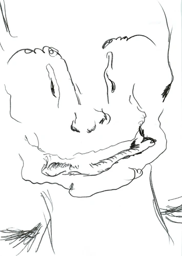 Character 052