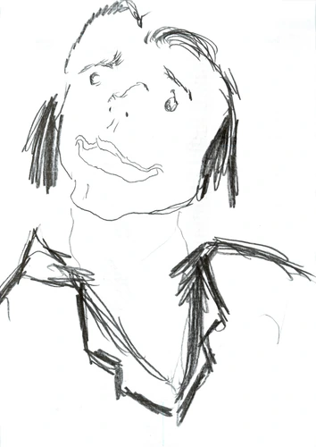Character 053