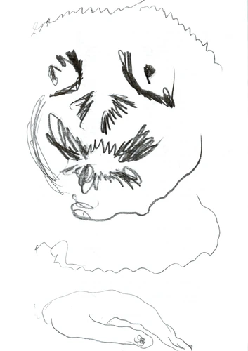 Character 055