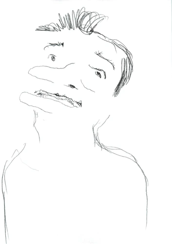 Character 056