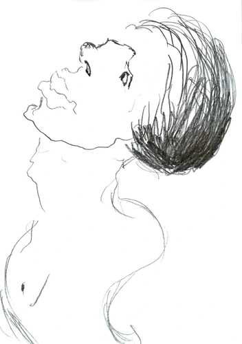 Character 057