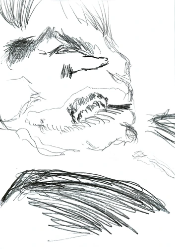 Character 058