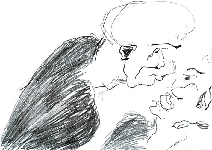 Character 059