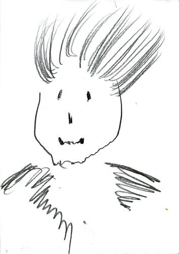 Character 060