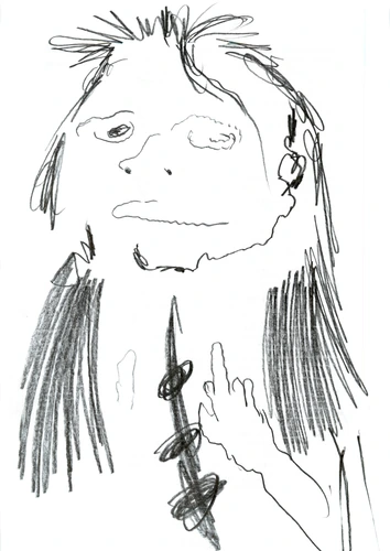 Character 061