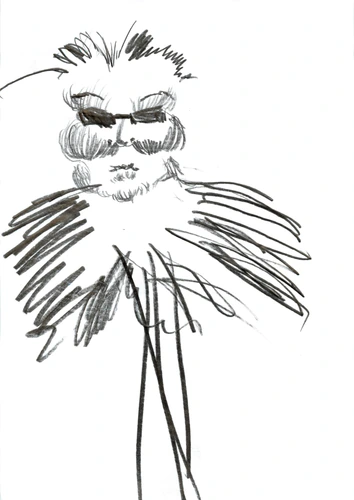 Character 062