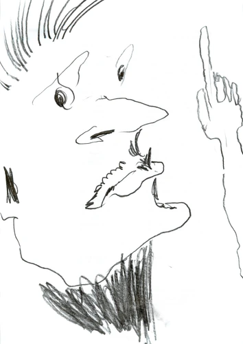 Character 063