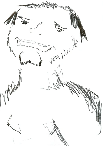 Character 064