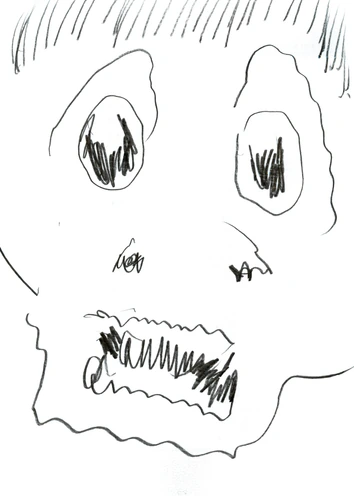 Character 065